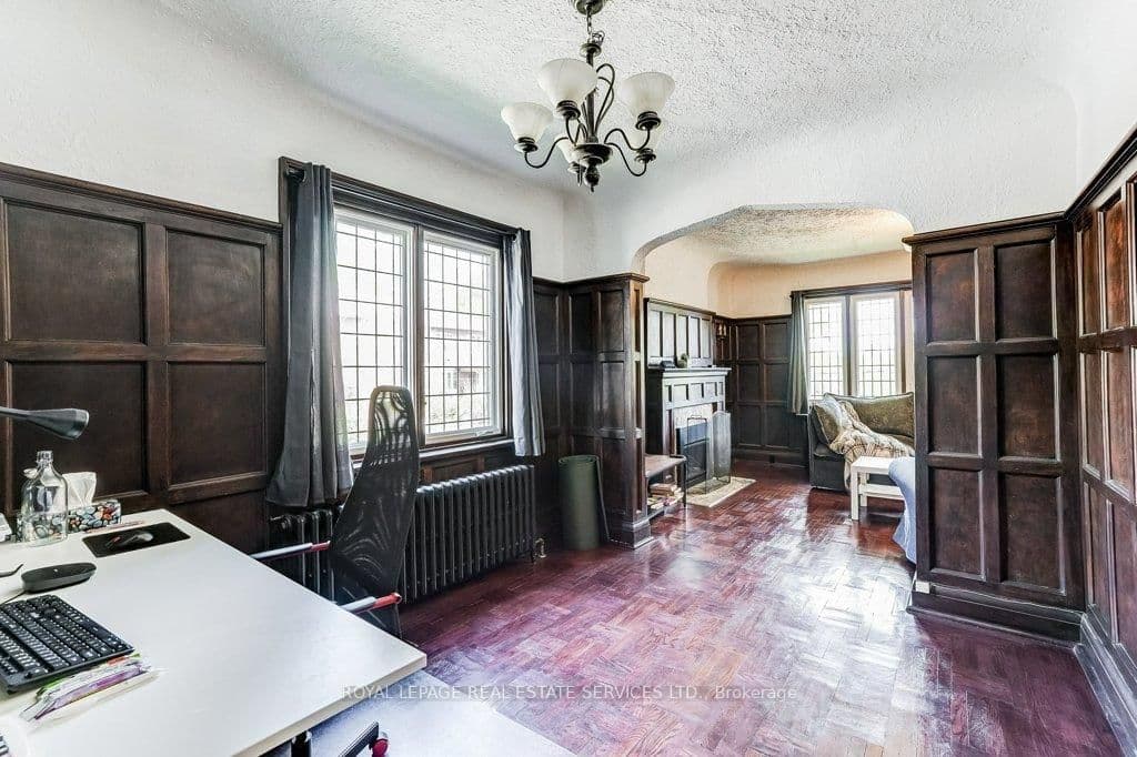 2 Larkin Avenue thumbnail 29