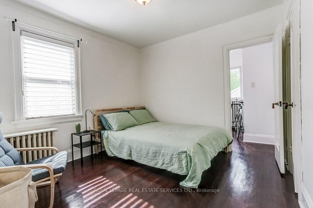 2 Larkin Avenue thumbnail 38