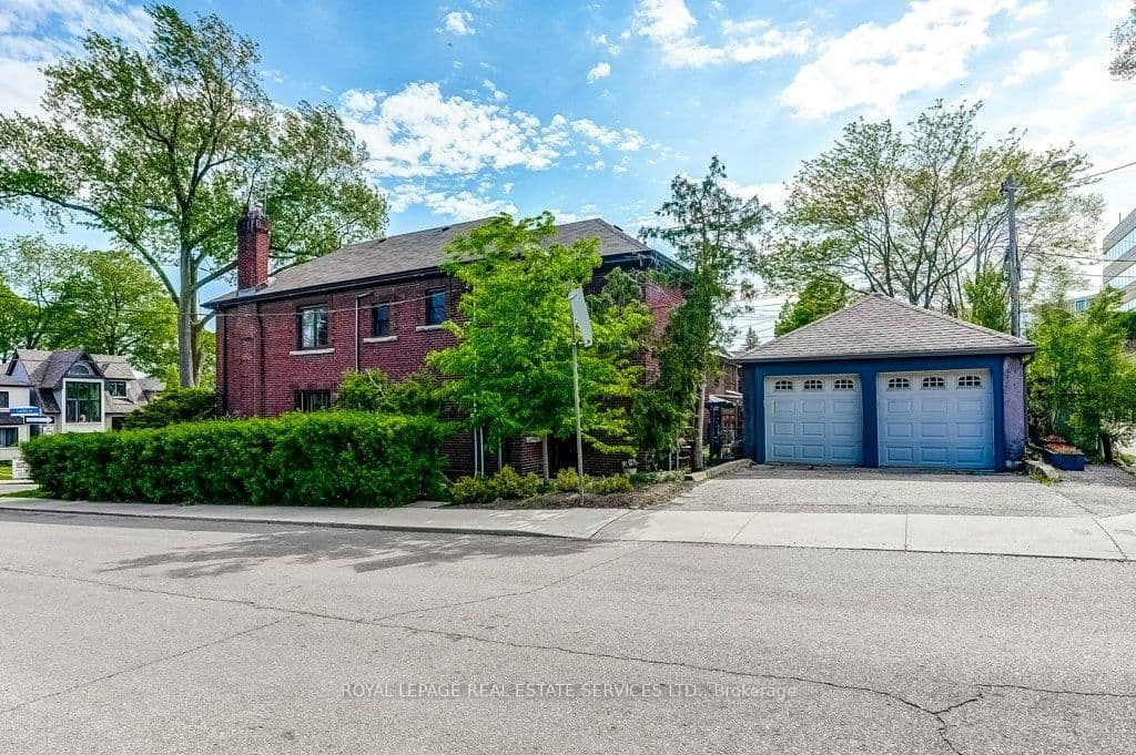 2 Larkin Avenue thumbnail 4