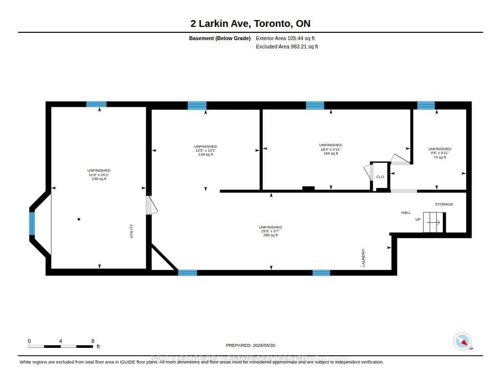 2 Larkin Avenue thumbnail 43