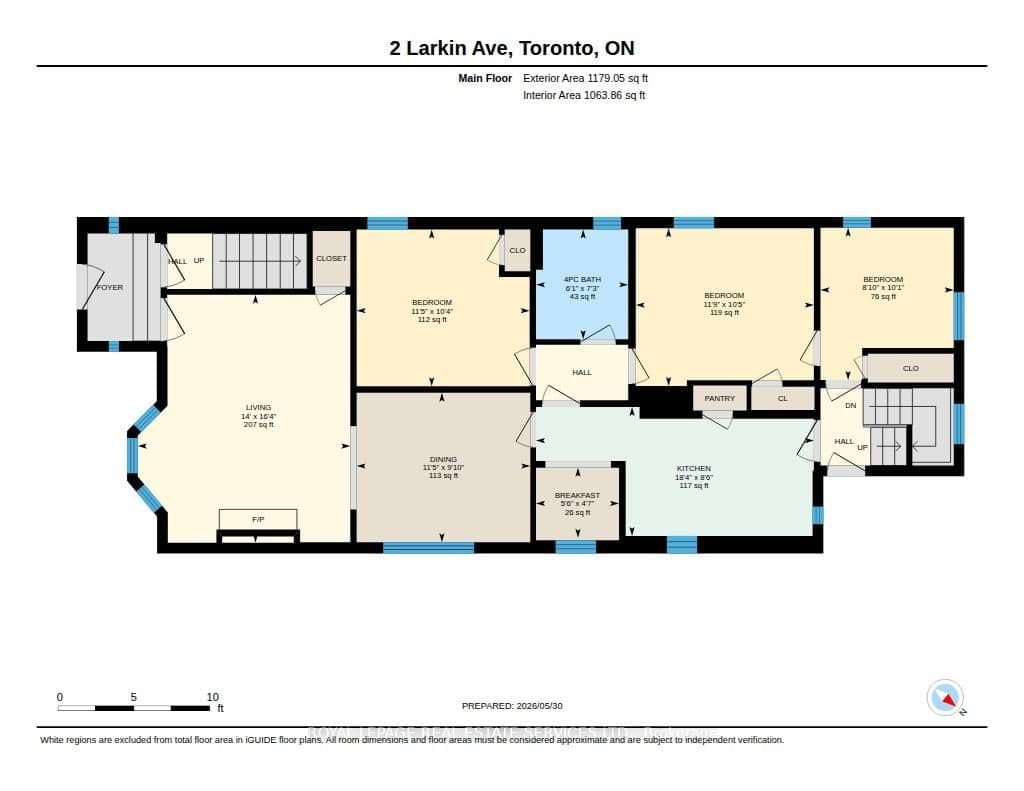 2 Larkin Avenue thumbnail 45