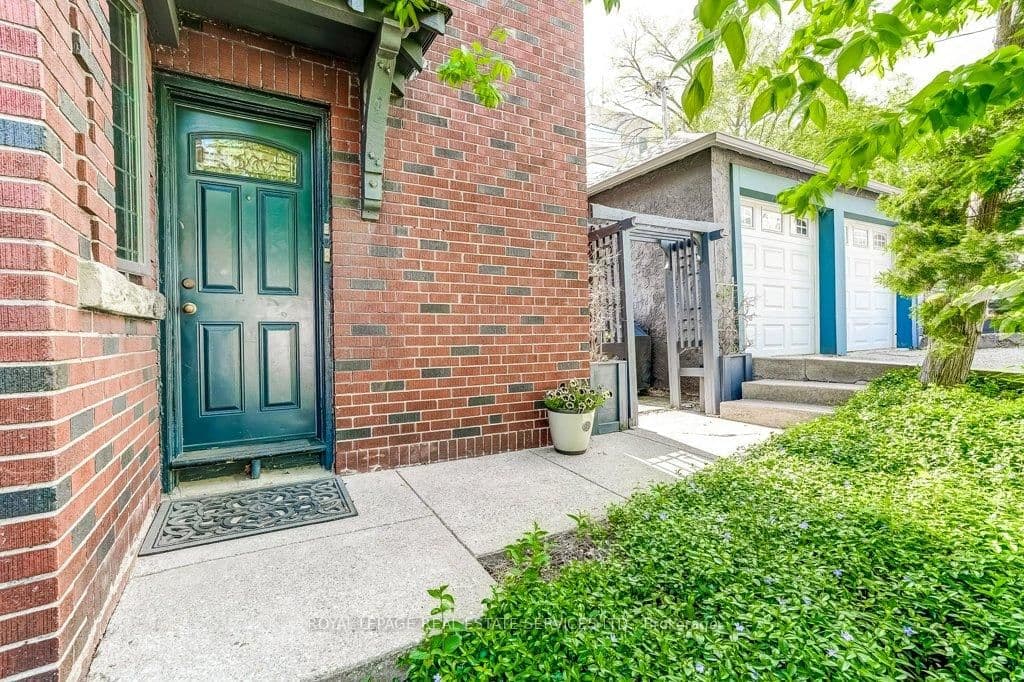 2 Larkin Avenue thumbnail 5