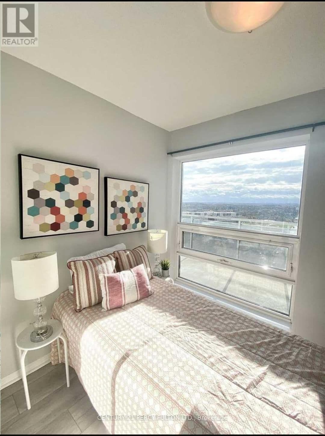 215 Queen Street E, Unit 2003 thumbnail 10