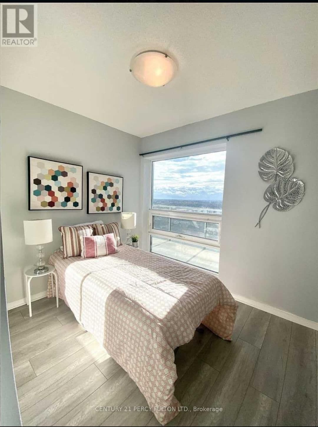 215 Queen Street E, Unit 2003 thumbnail 11