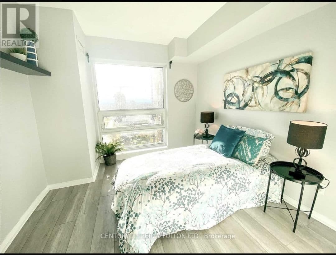 215 Queen Street E, Unit 2003 thumbnail 7