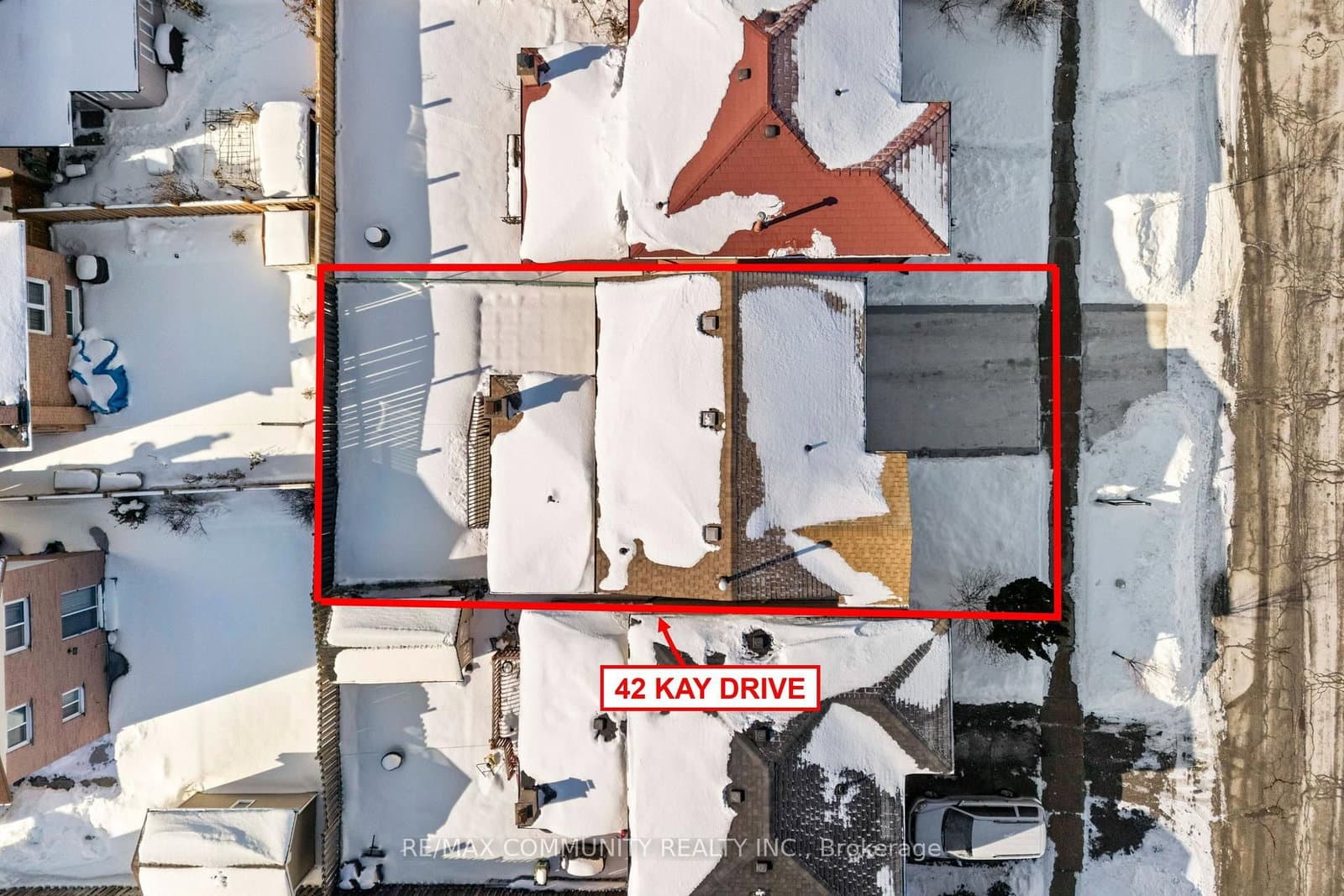 42 Kay Drive thumbnail 44