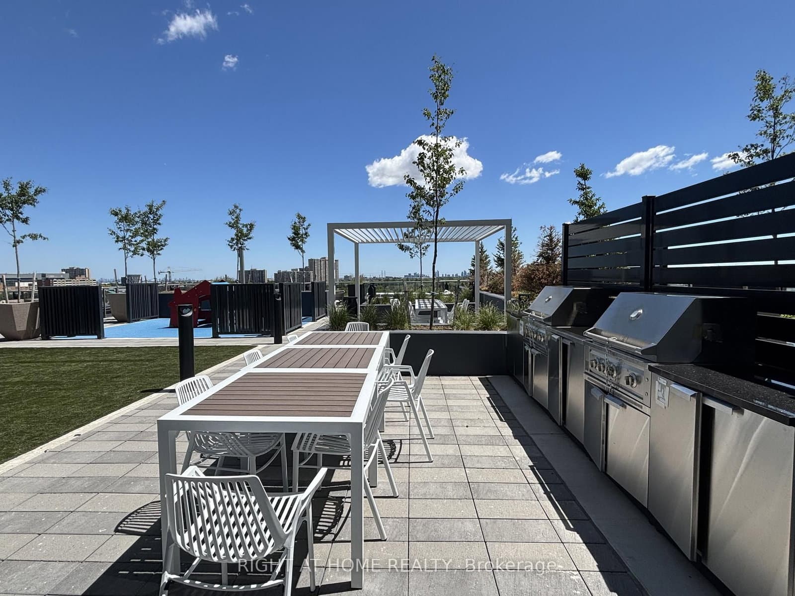 260 Malta Avenue, Unit 506 thumbnail 16