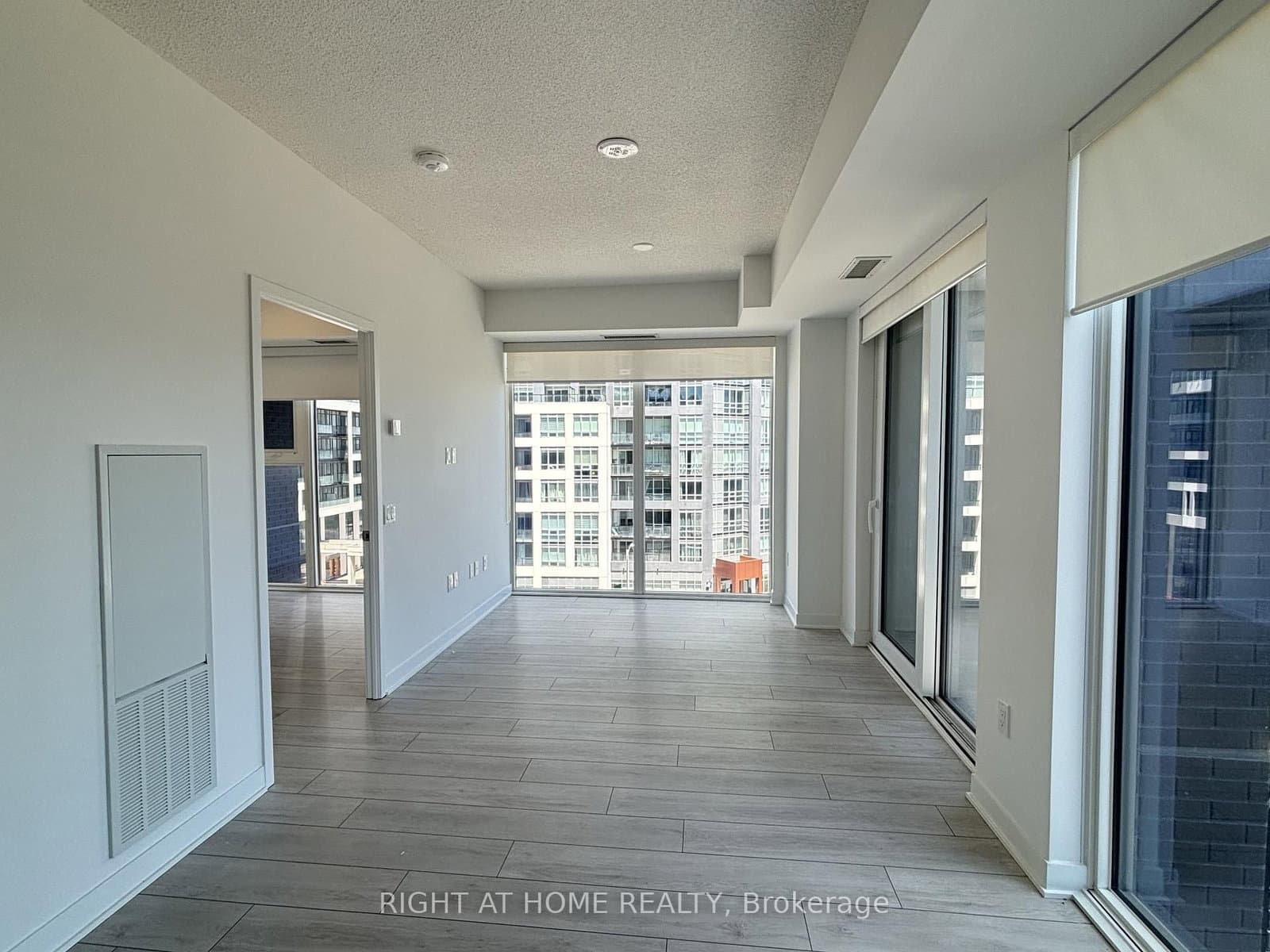 260 Malta Avenue, Unit 506 thumbnail 2