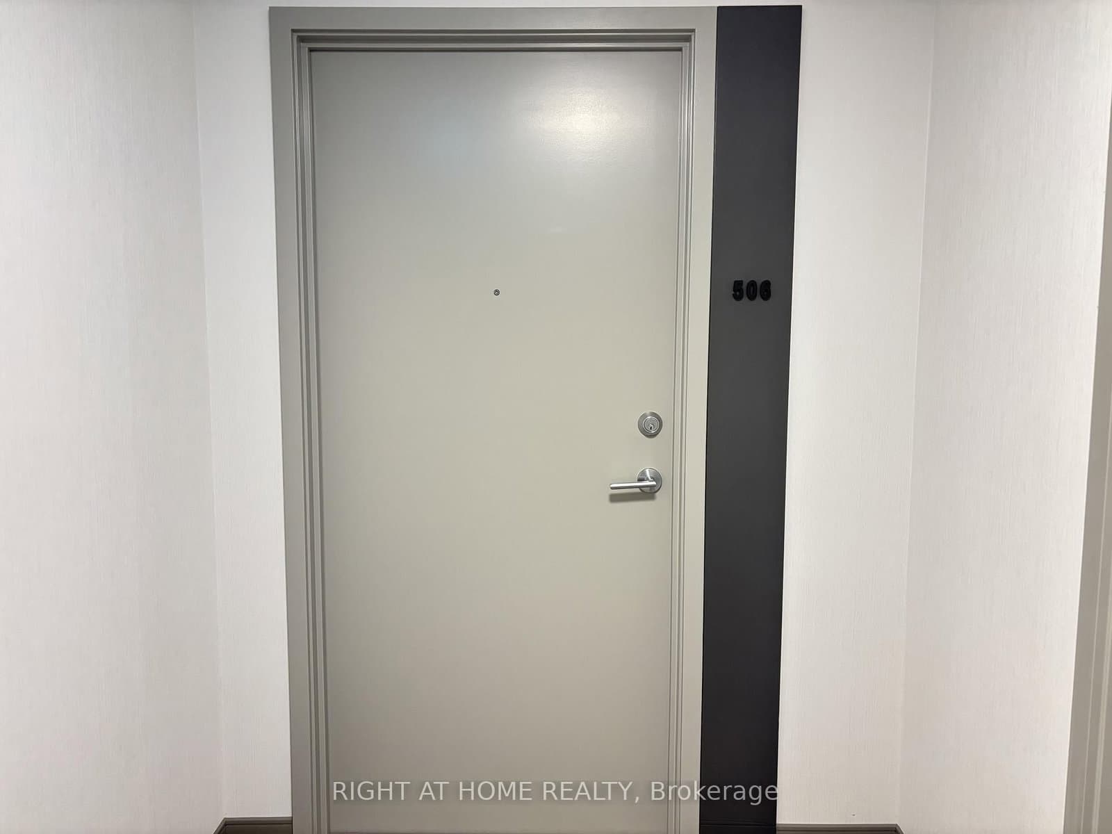 260 Malta Avenue, Unit 506 thumbnail 22