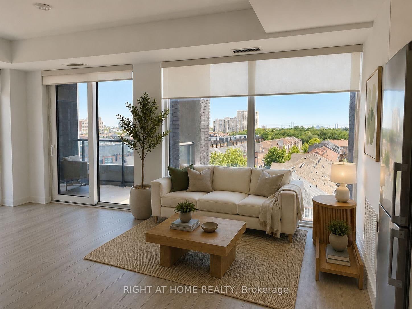 260 Malta Avenue, Unit 506 thumbnail 6