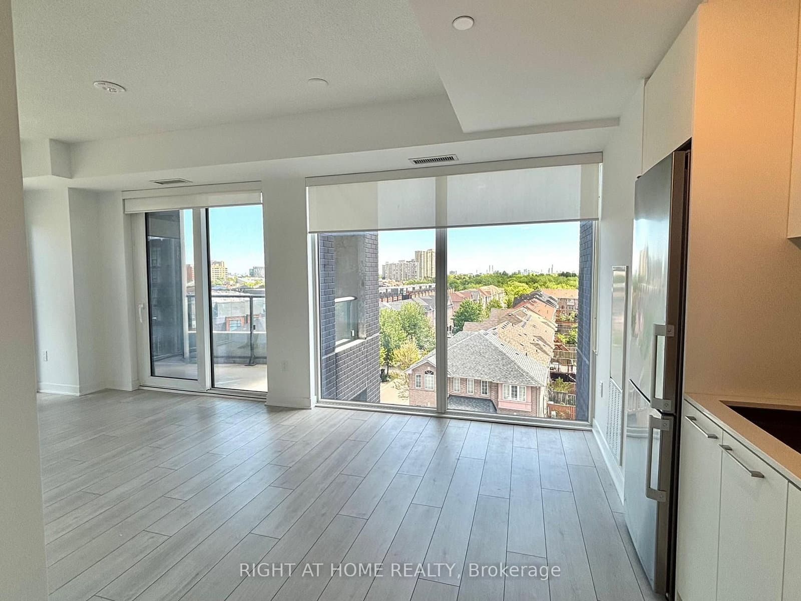 260 Malta Avenue, Unit 506 thumbnail 7