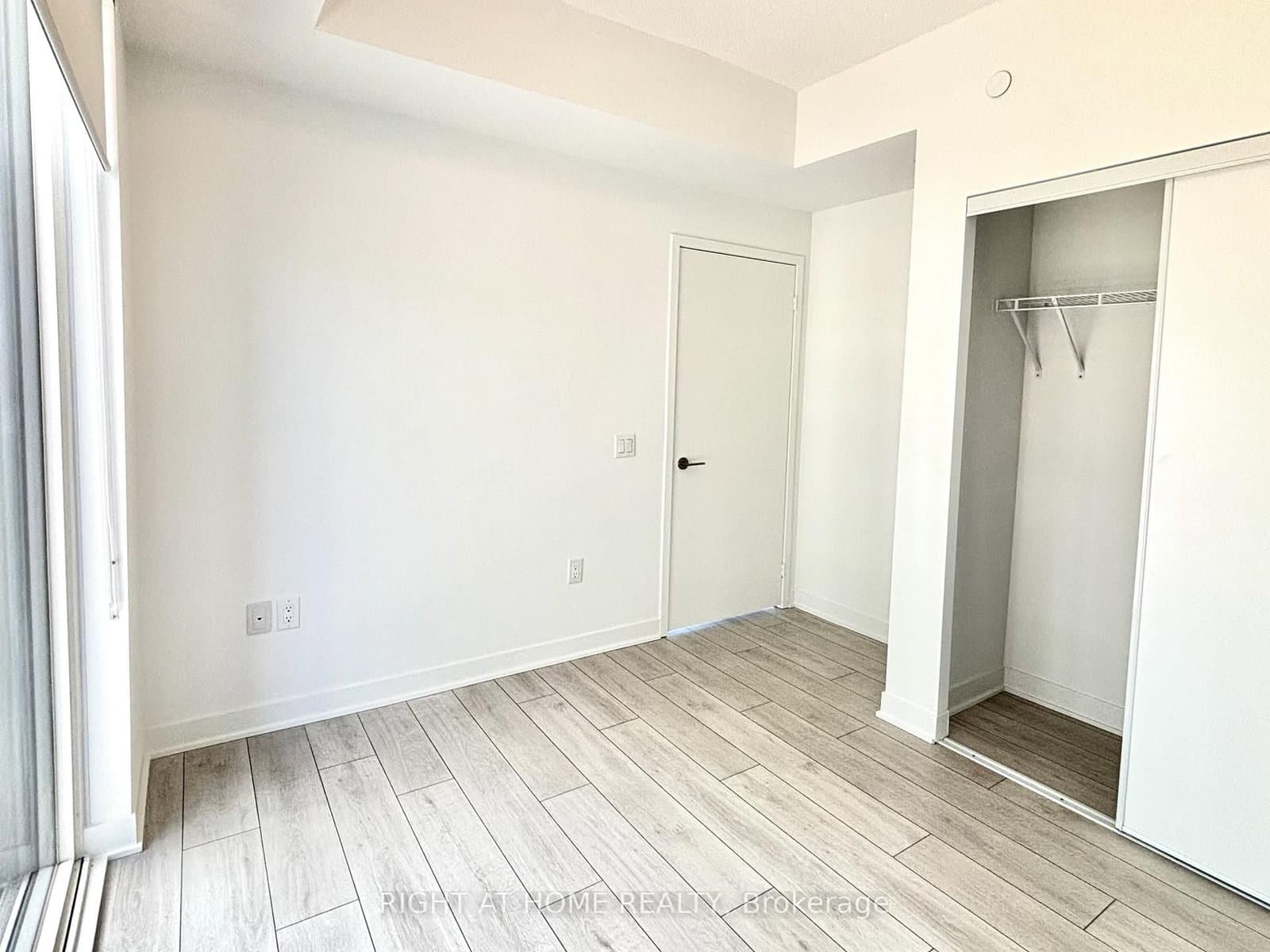 260 Malta Avenue, Unit 506 thumbnail 9