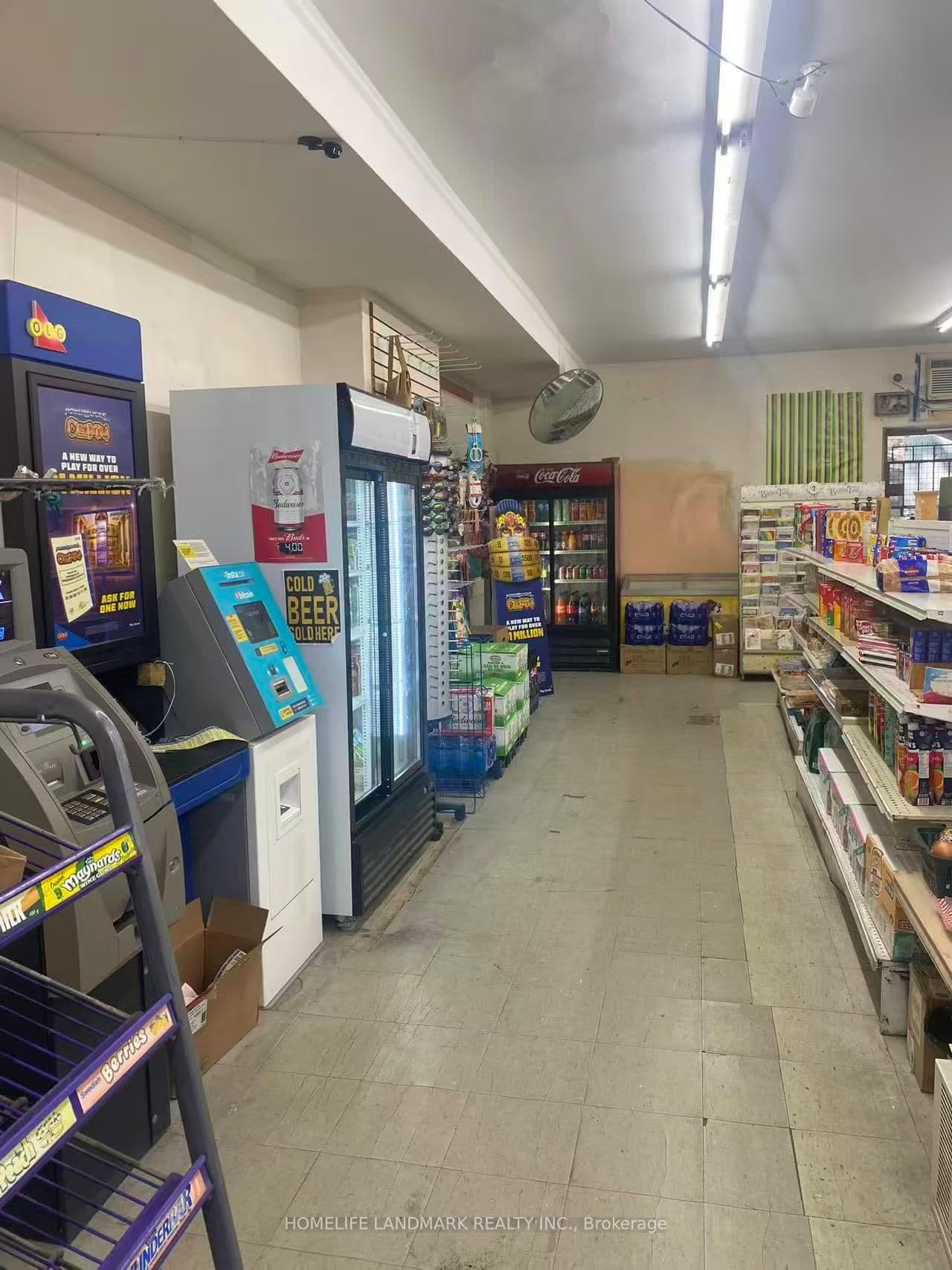 830 Wilson Avenue thumbnail 4