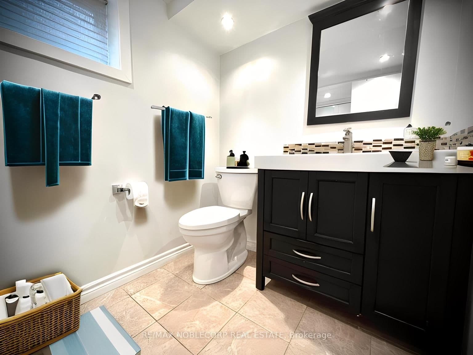 63 Bunnell Crescent, Unit BSMT thumbnail 11