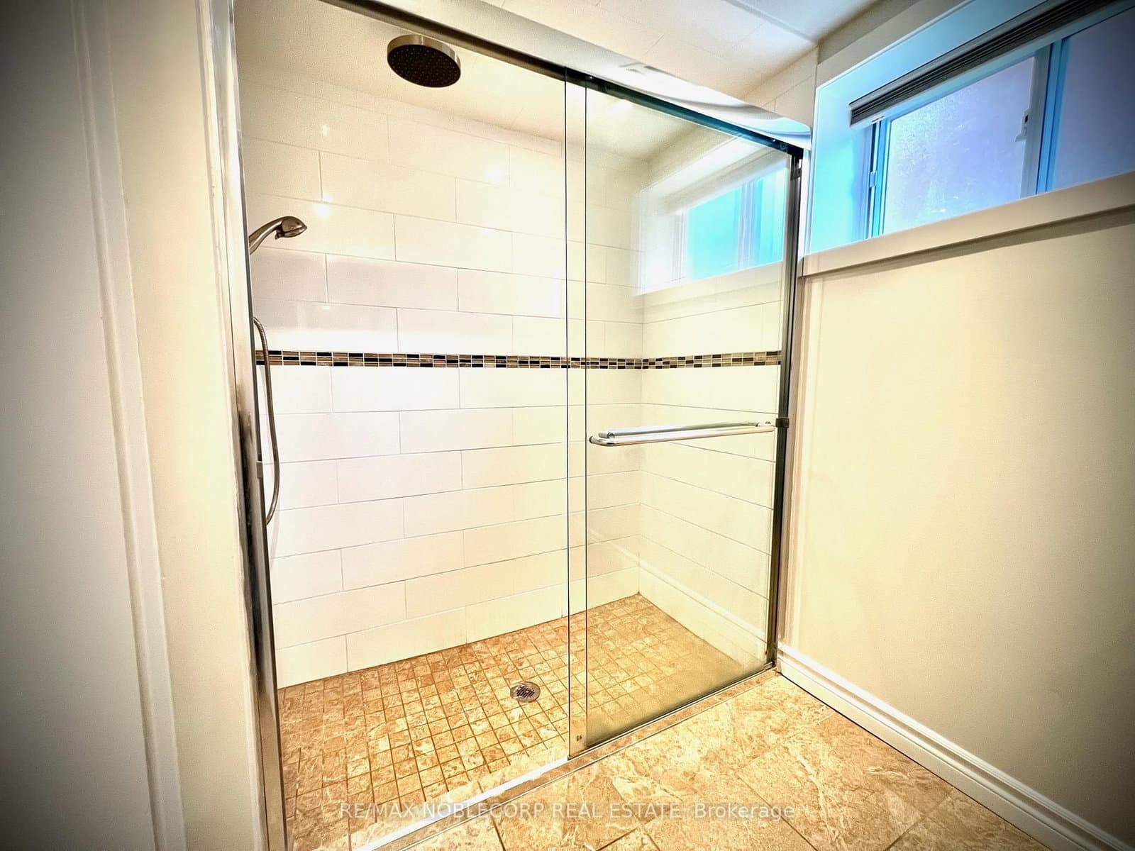 63 Bunnell Crescent, Unit BSMT thumbnail 12