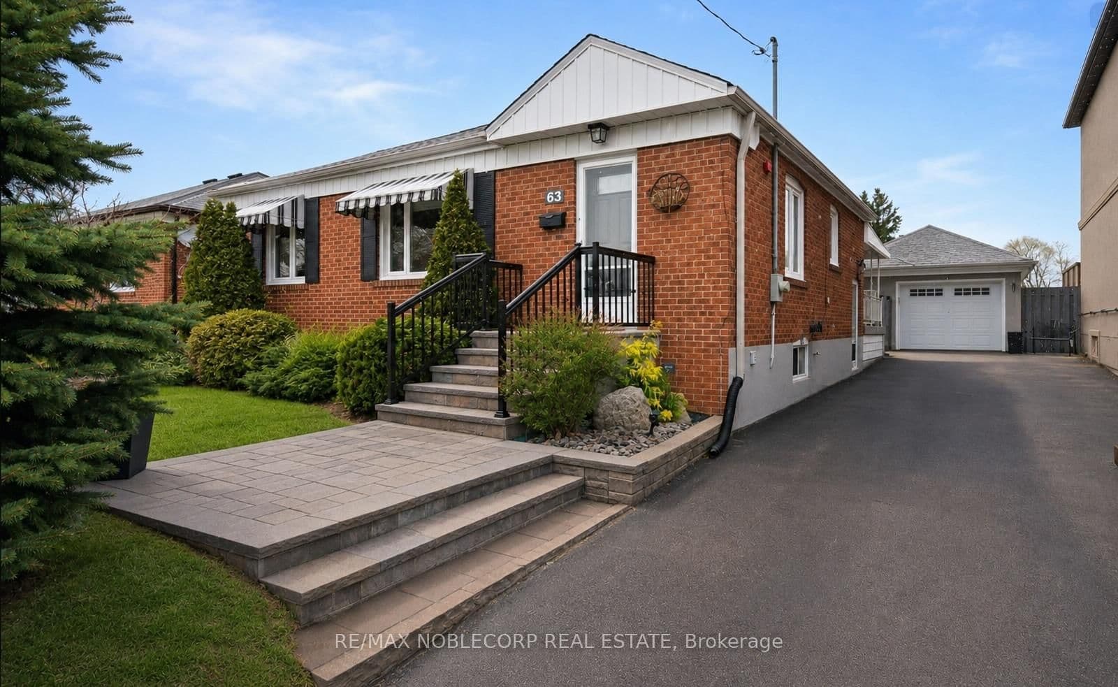 63 Bunnell Crescent, Unit BSMT thumbnail 2