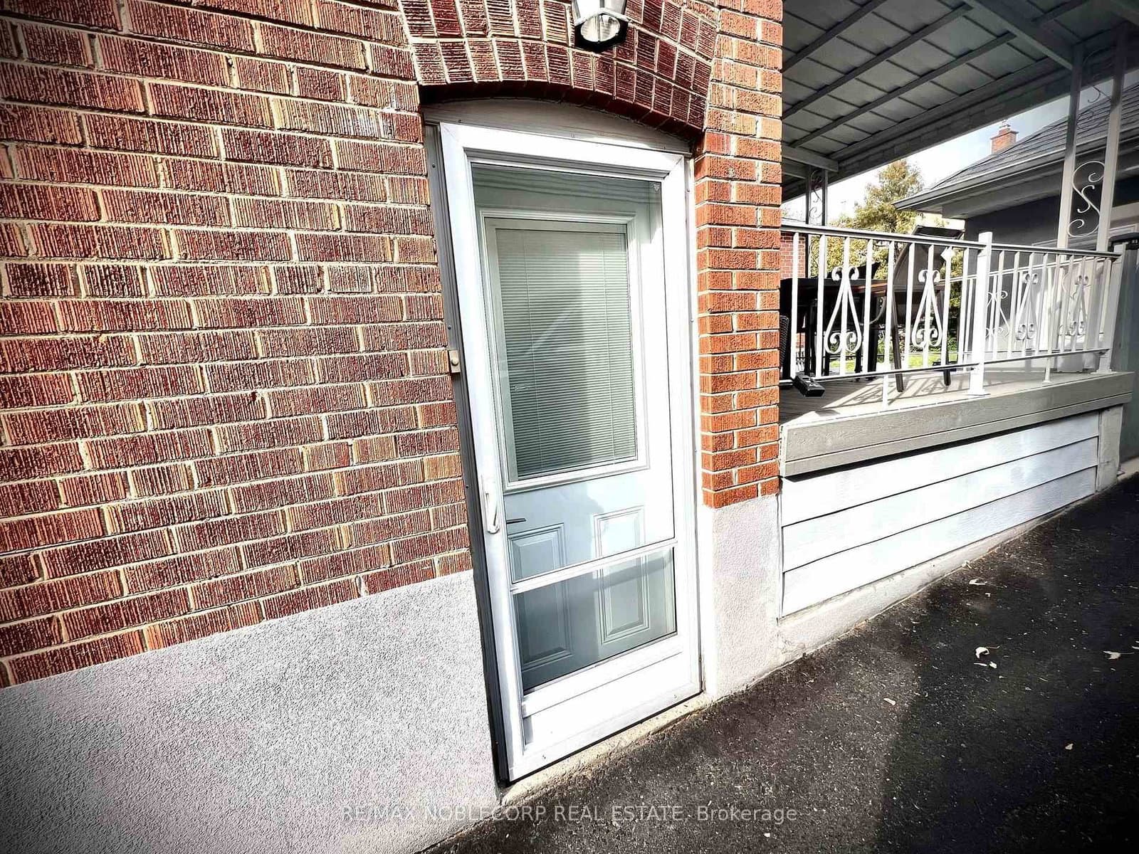 63 Bunnell Crescent, Unit BSMT thumbnail 3