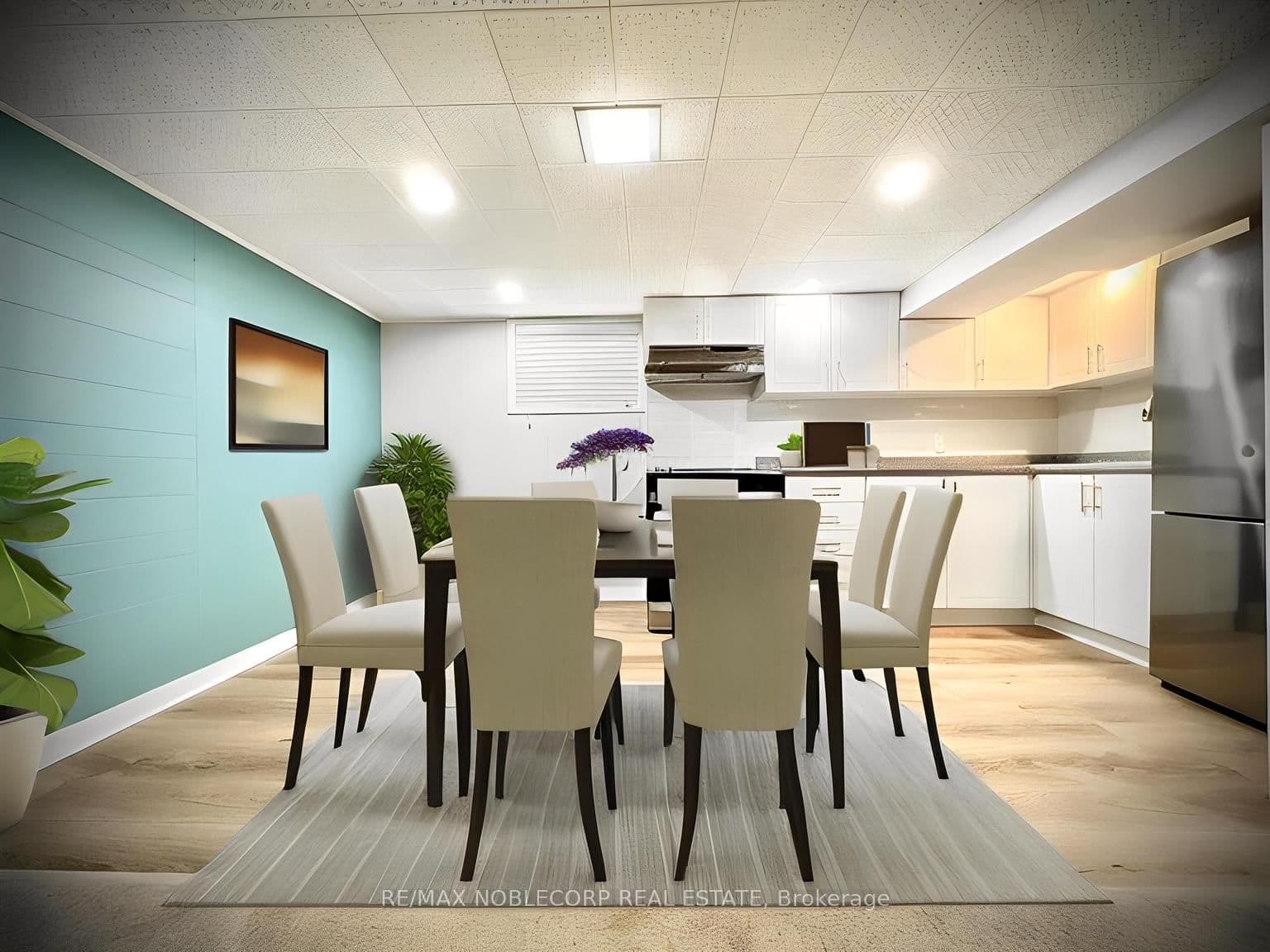 63 Bunnell Crescent, Unit BSMT thumbnail 4