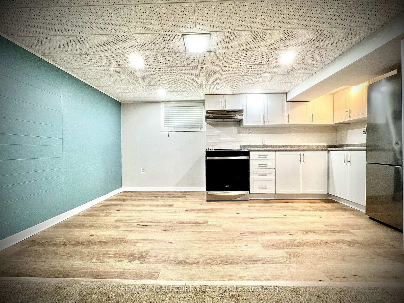 63 Bunnell Crescent, Unit BSMT thumbnail 5