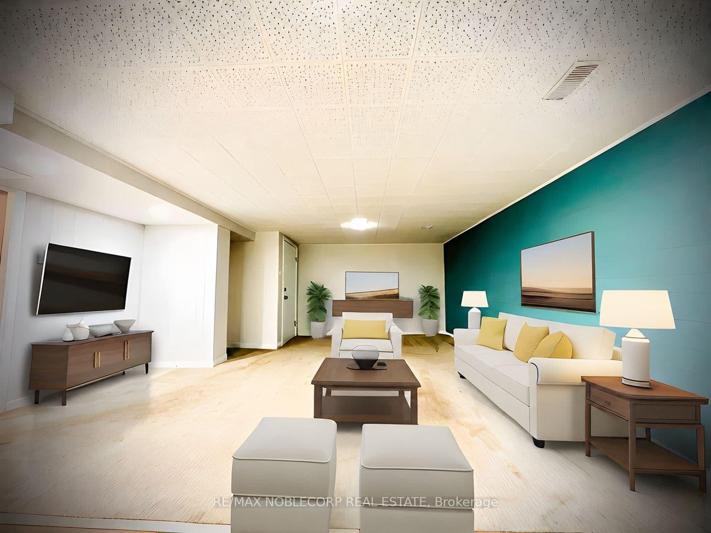 63 Bunnell Crescent, Unit BSMT thumbnail 6