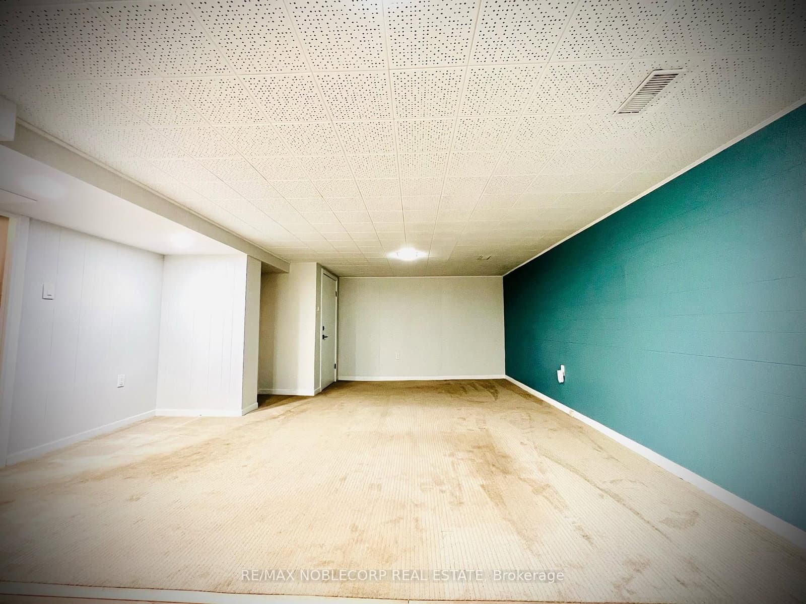 63 Bunnell Crescent, Unit BSMT thumbnail 7