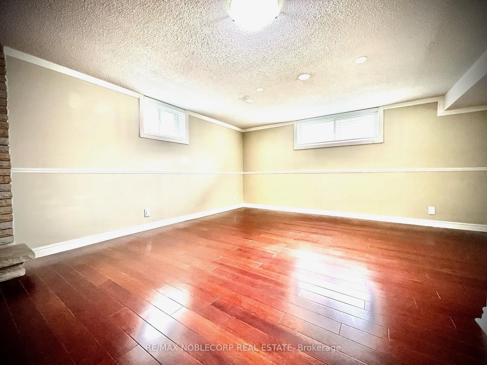 63 Bunnell Crescent, Unit BSMT thumbnail 8