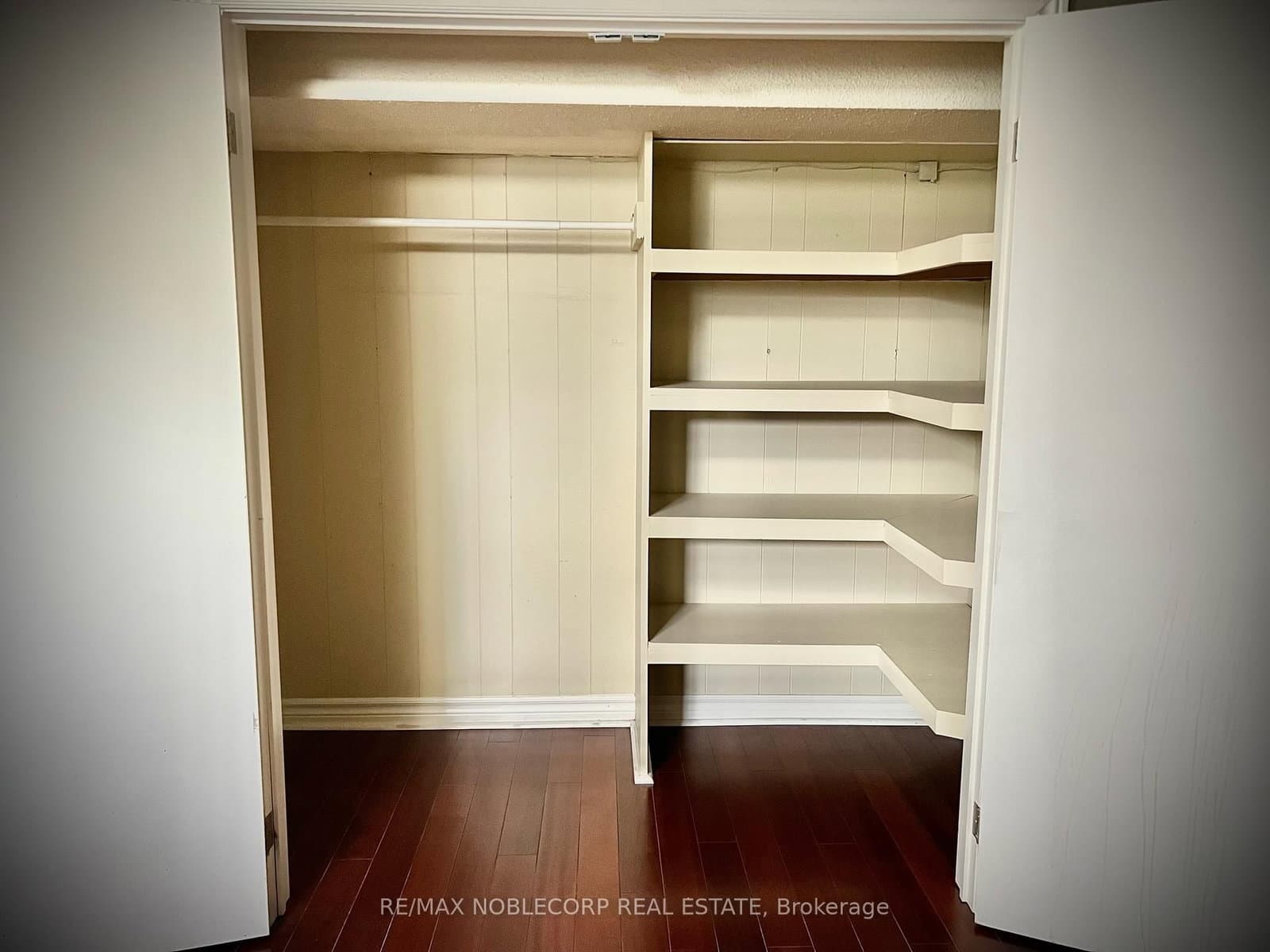 63 Bunnell Crescent, Unit BSMT thumbnail 9