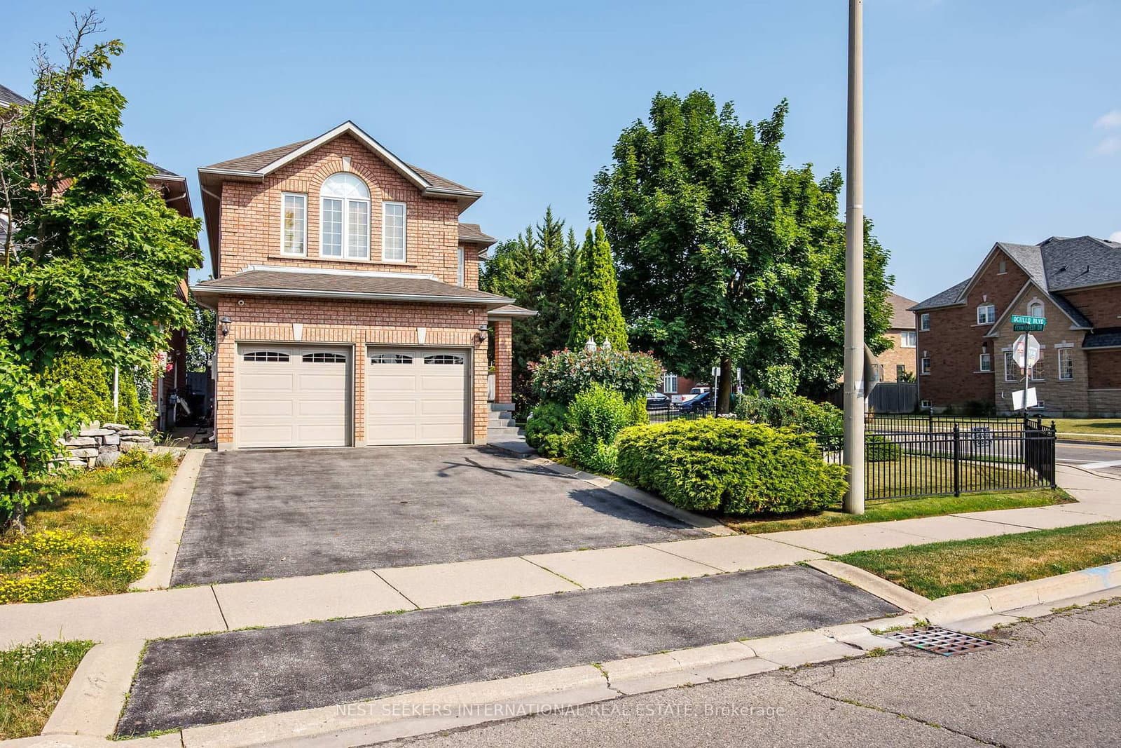 422 Fernforest Drive - Image 1