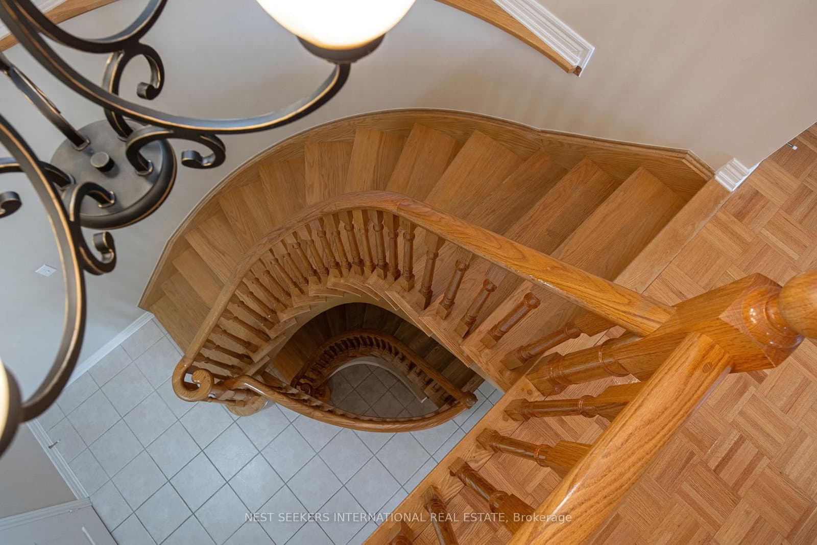 422 Fernforest Drive thumbnail 16
