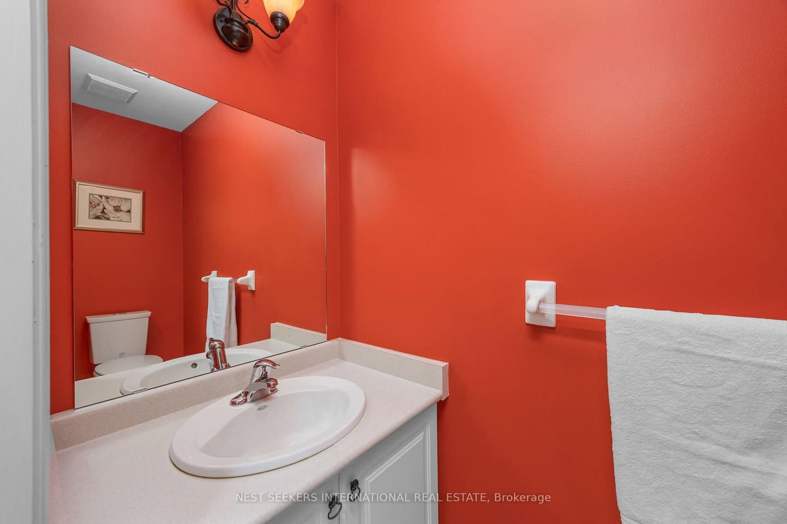 422 Fernforest Drive thumbnail 18