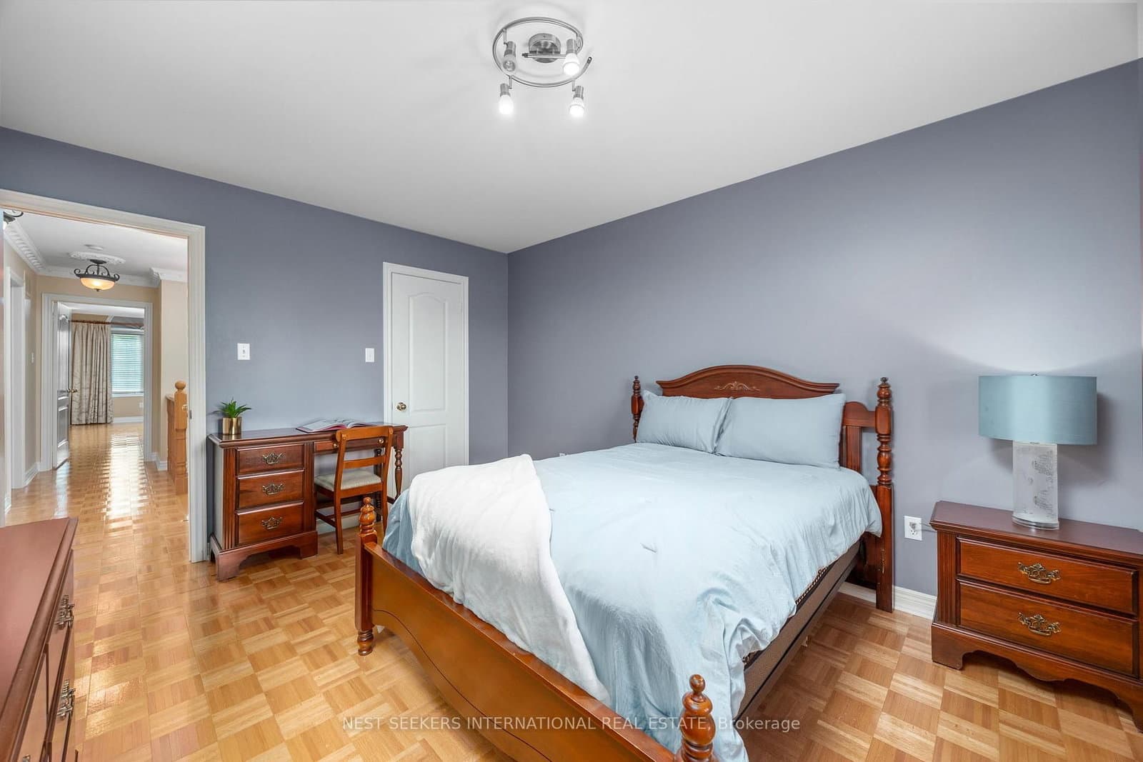 422 Fernforest Drive thumbnail 20