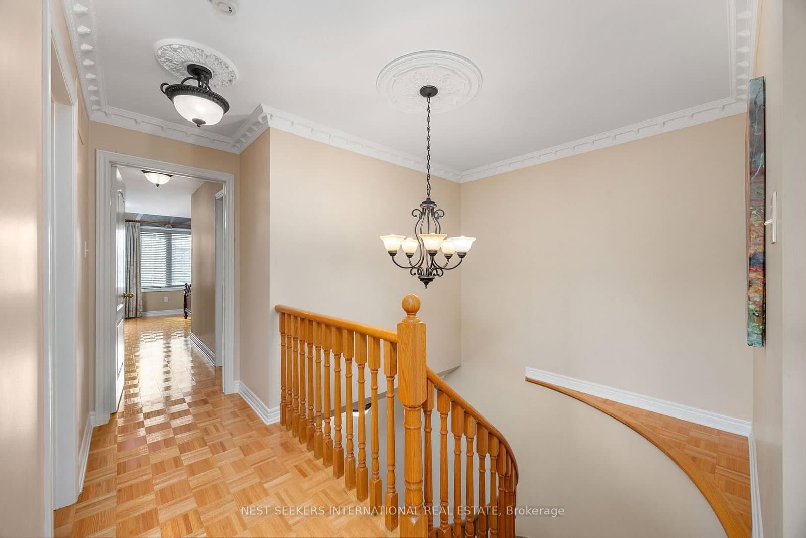 422 Fernforest Drive thumbnail 23
