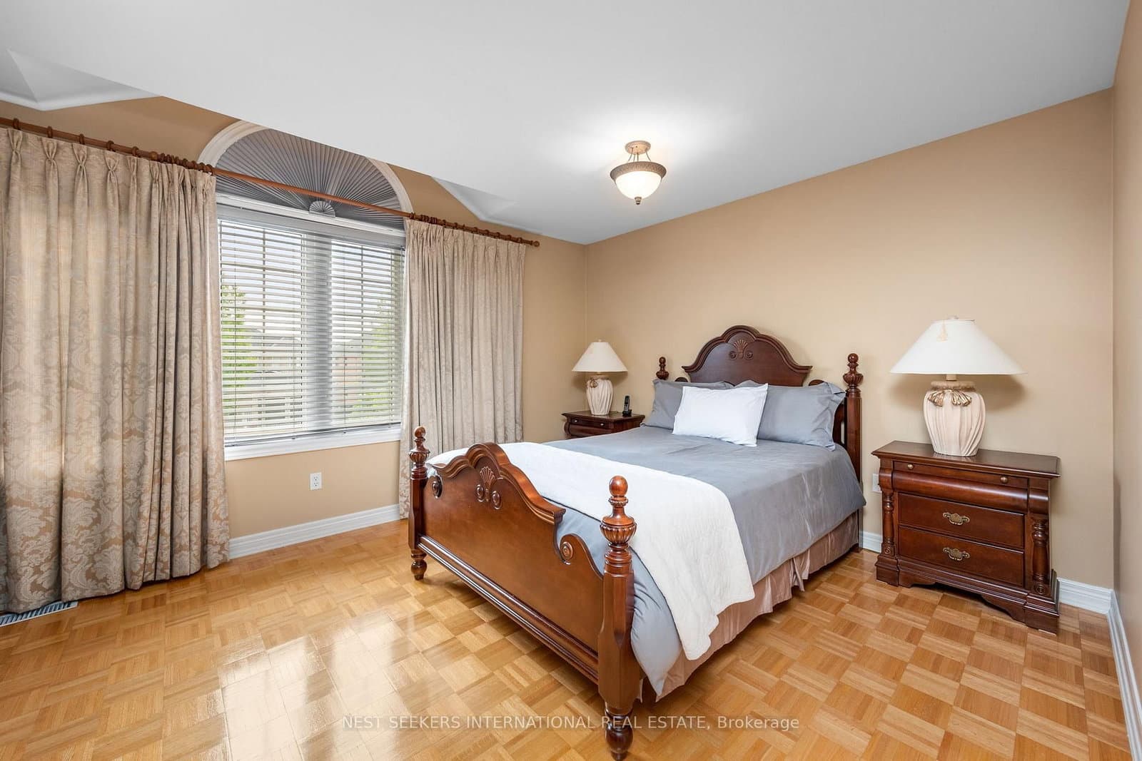 422 Fernforest Drive thumbnail 27