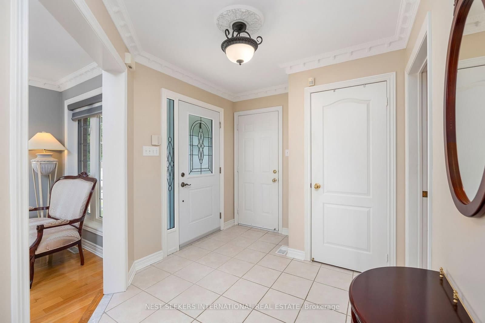 422 Fernforest Drive thumbnail 3
