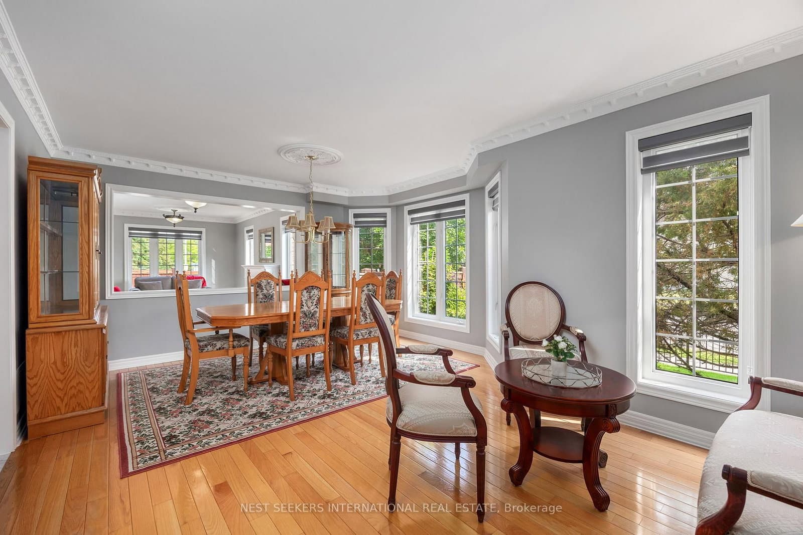 422 Fernforest Drive thumbnail 4