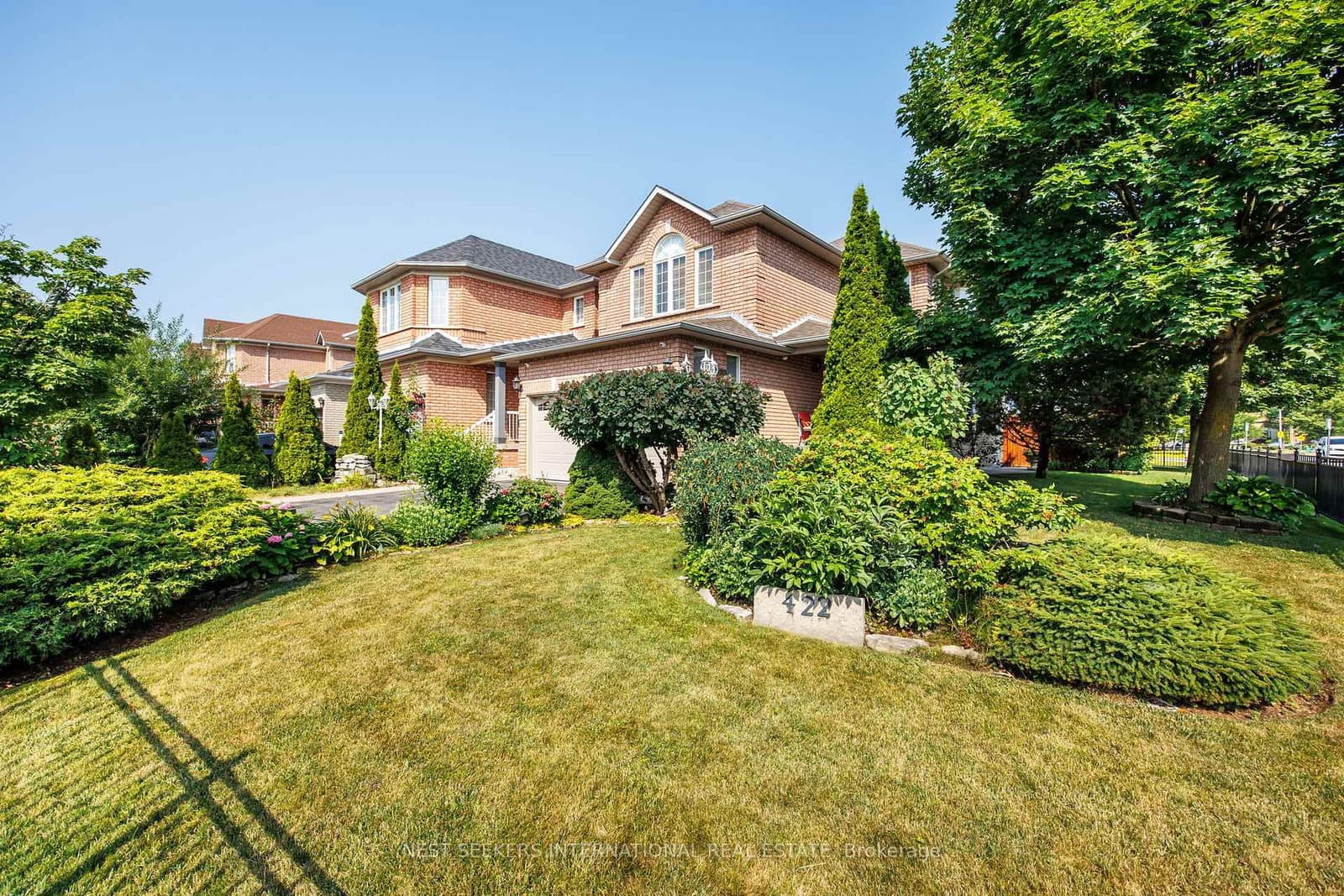 422 Fernforest Drive thumbnail 42