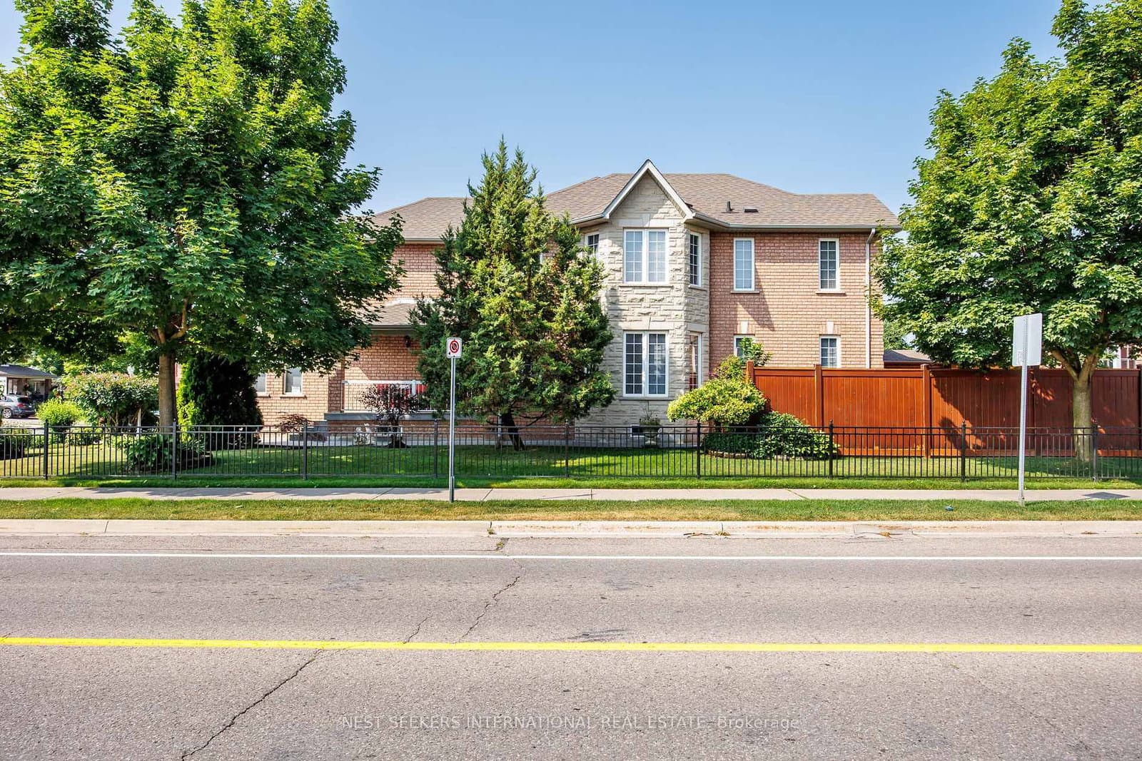 422 Fernforest Drive thumbnail 43