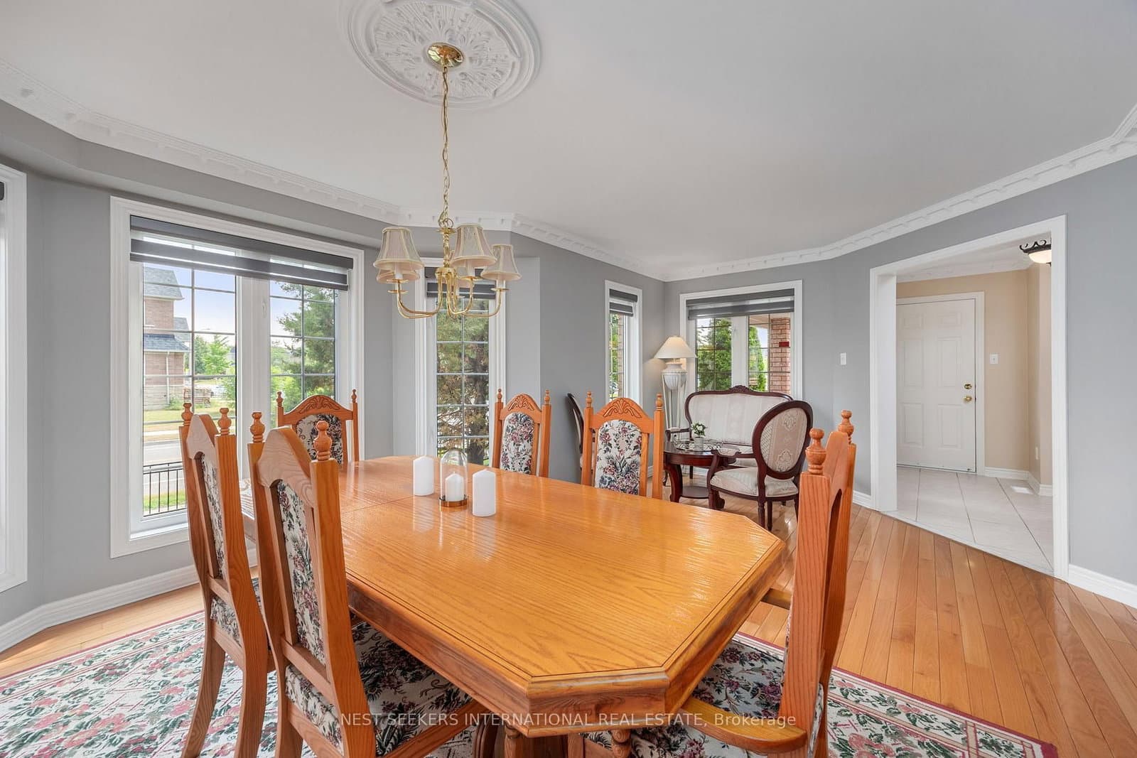 422 Fernforest Drive thumbnail 6