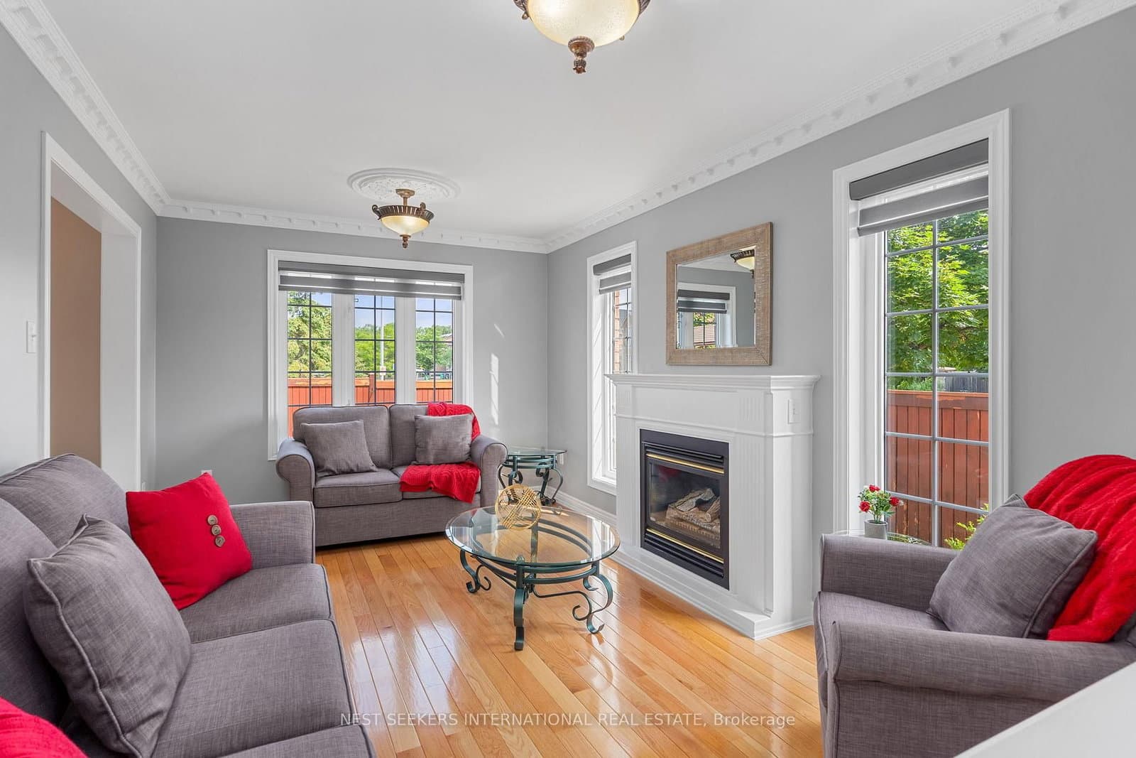 422 Fernforest Drive thumbnail 7