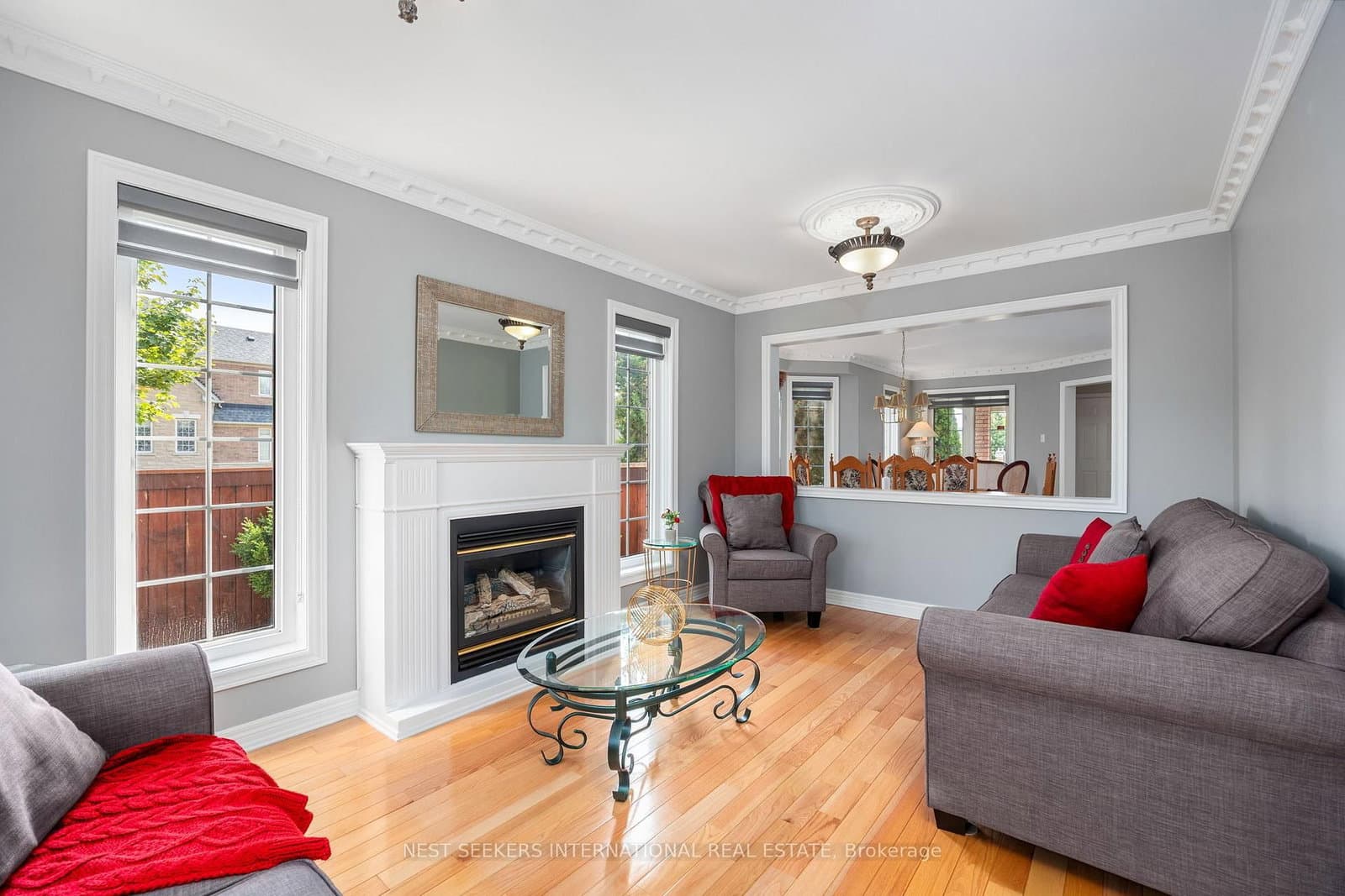 422 Fernforest Drive thumbnail 8