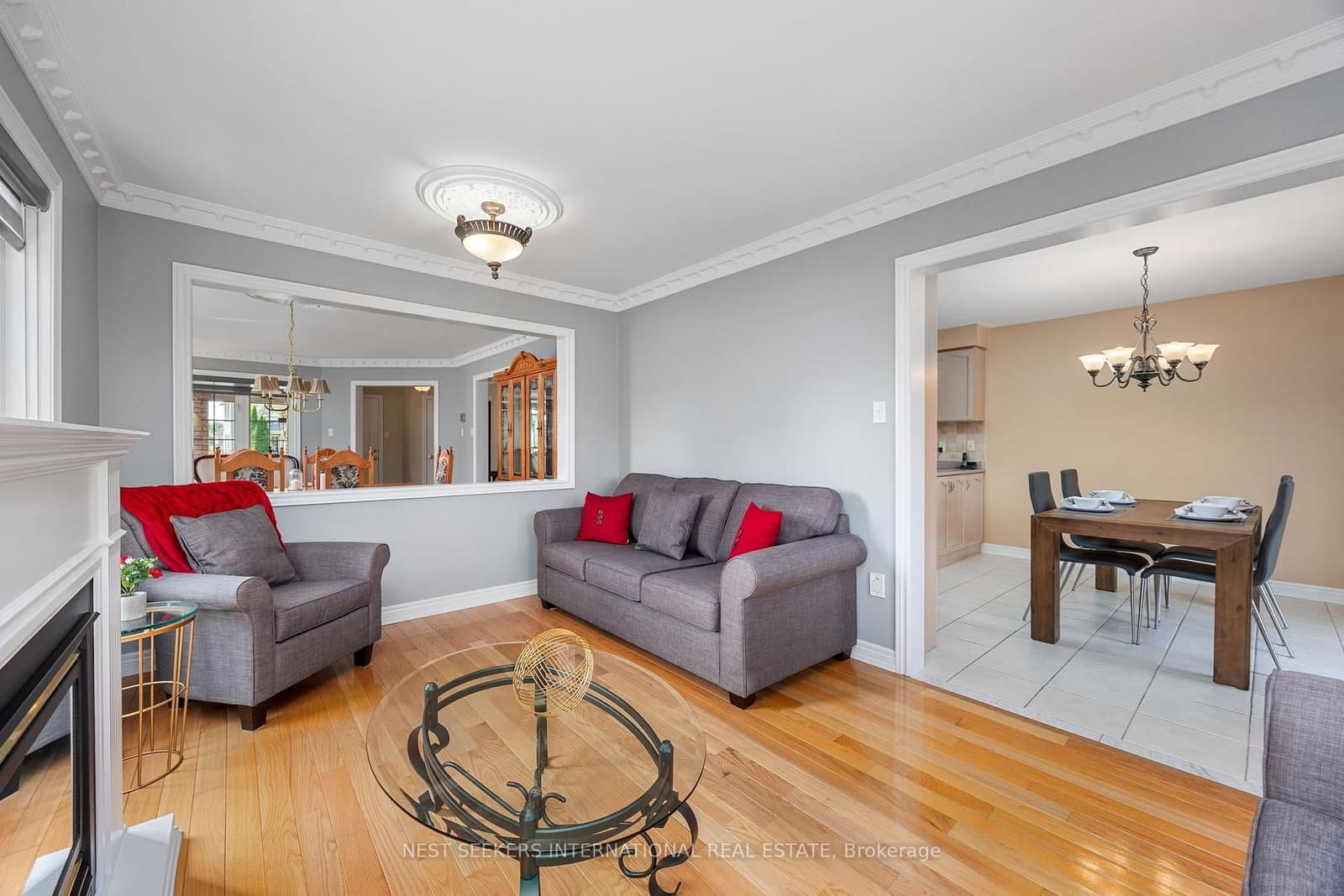 422 Fernforest Drive thumbnail 9