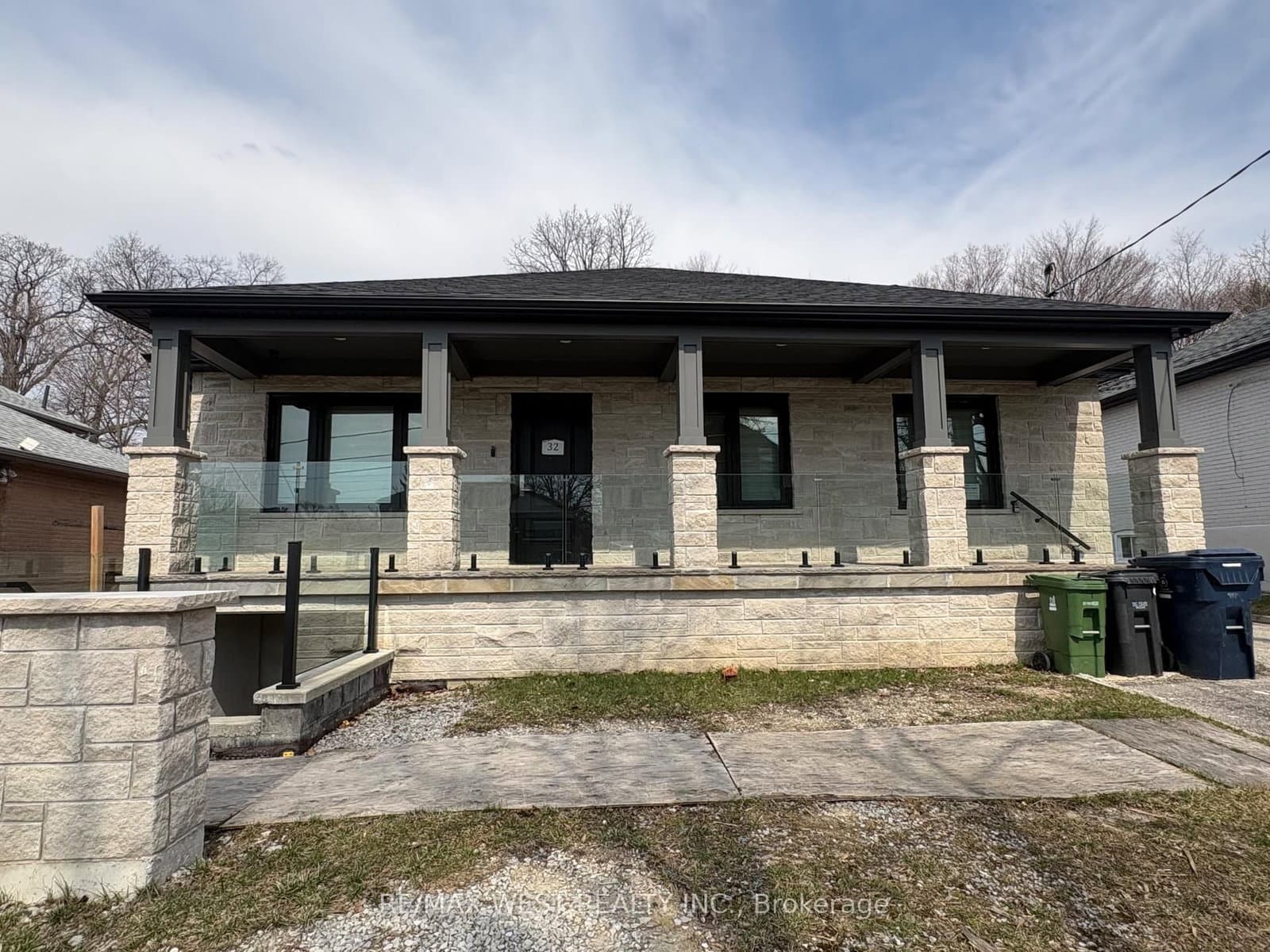 32 Harrow Drive, Unit Lower Level - Image 1