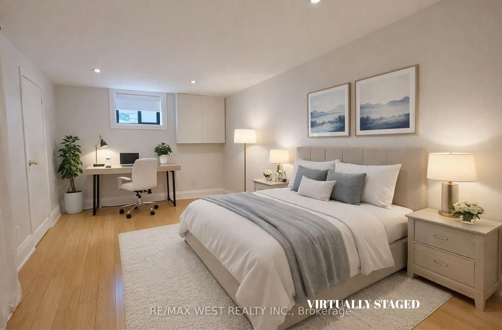 32 Harrow Drive, Unit Lower Level thumbnail 11