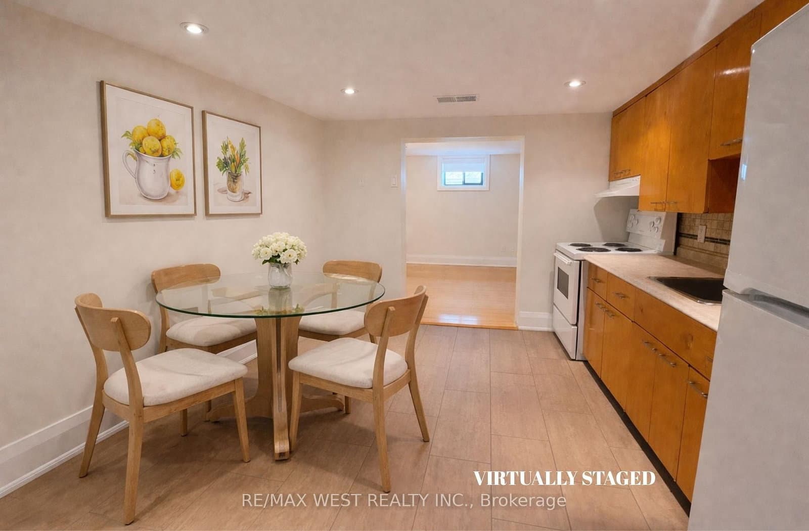32 Harrow Drive, Unit Lower Level thumbnail 8