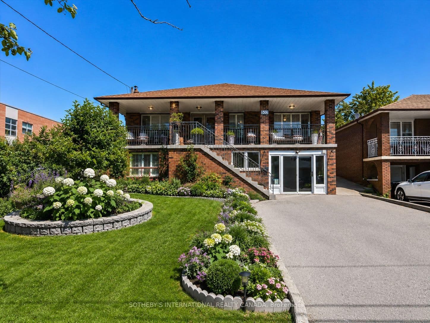 502 Queens Drive - Image 1