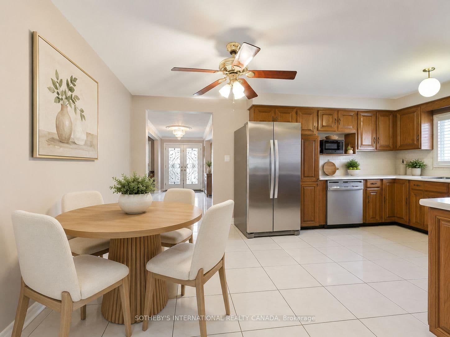 502 Queens Drive thumbnail 11