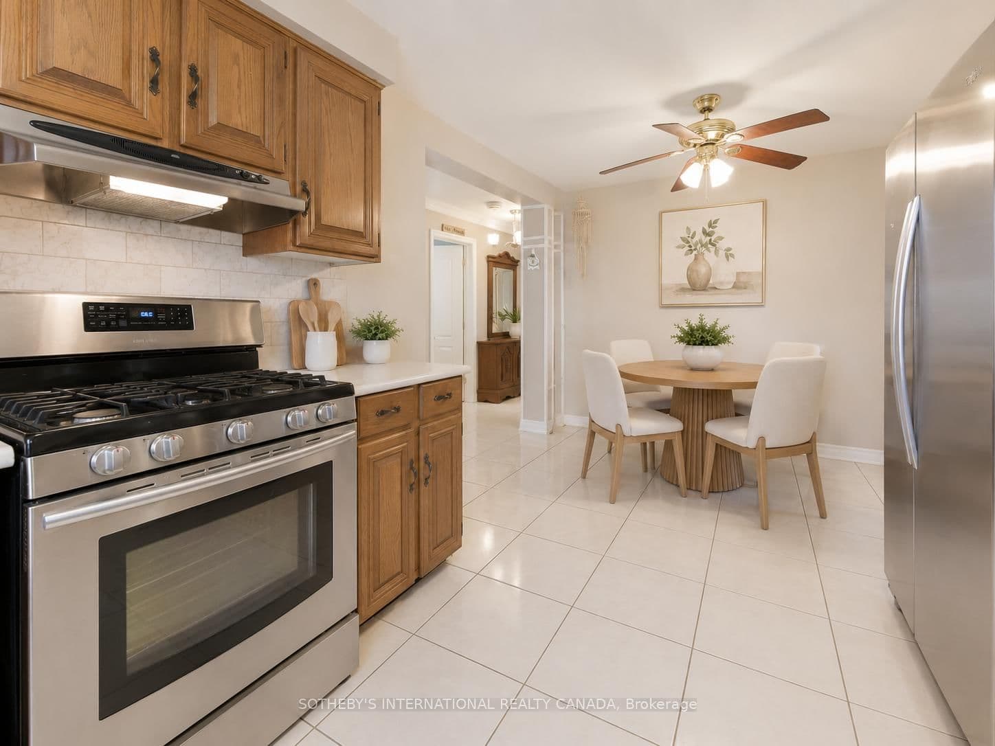 502 Queens Drive thumbnail 15