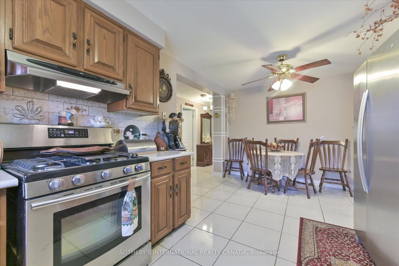 502 Queens Drive thumbnail 16