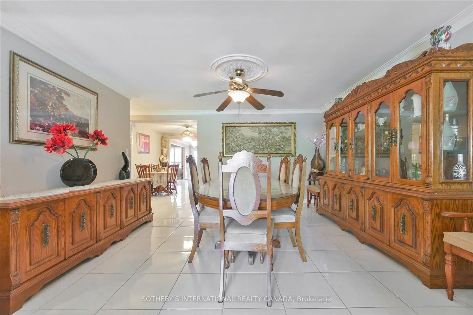 502 Queens Drive thumbnail 18