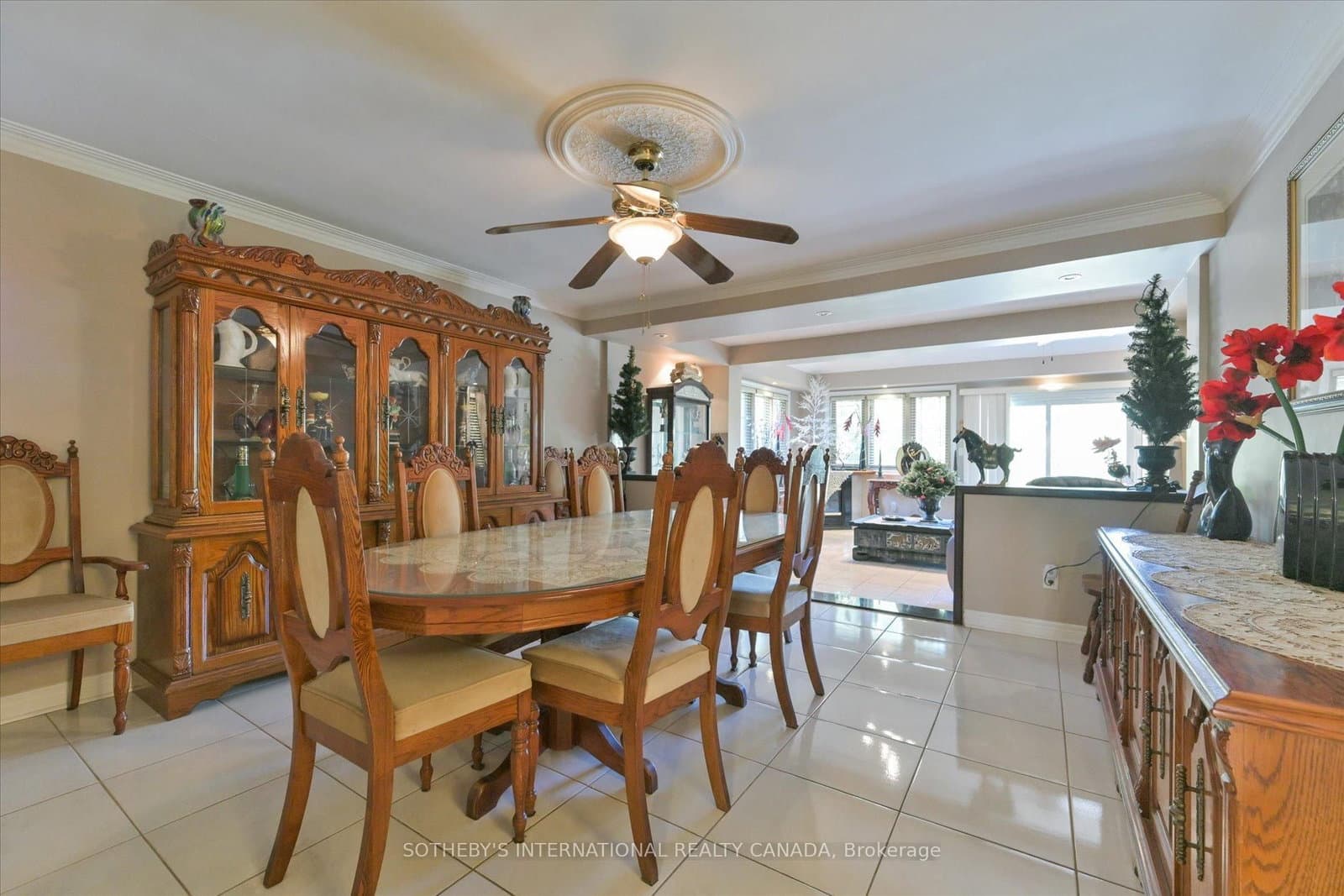 502 Queens Drive thumbnail 20